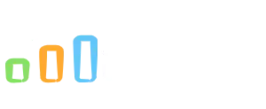 Juan Carlos Uribe Cortes