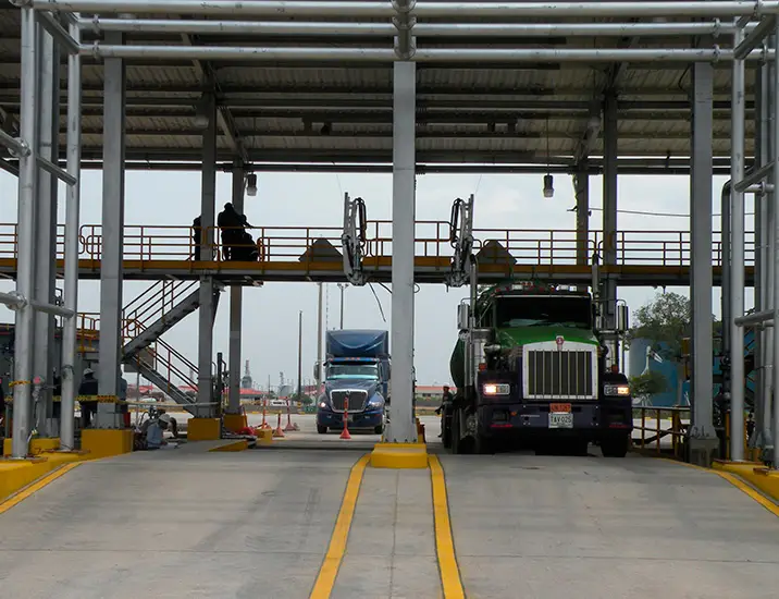 construccion-descargadero-ocensa