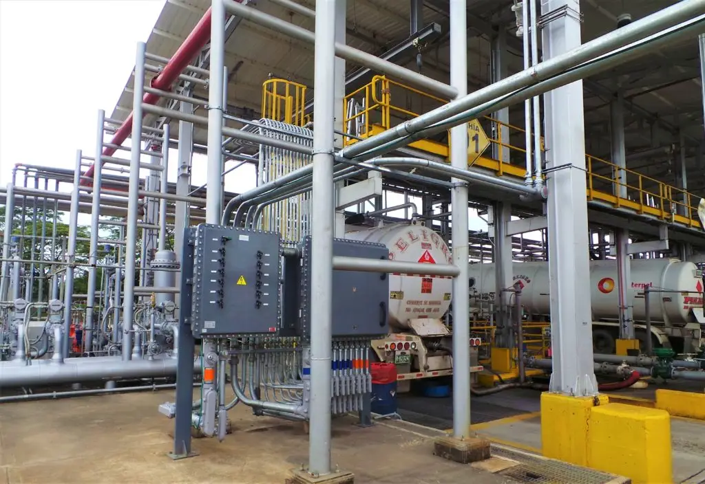 obras-de-flexibilidad-optimizacion-cargadero-2-1024x704